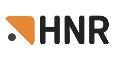 HNRRETAIL